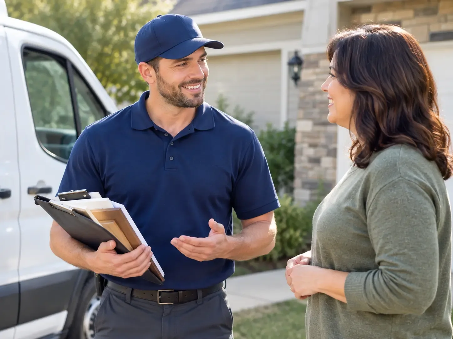 Kitchen Cabinet Refacing Fitchburg, WI FAQs